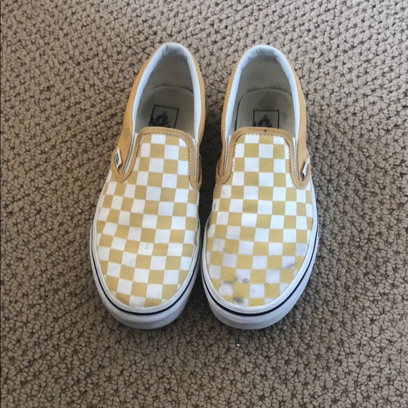 Vans - Picture 2 of 3